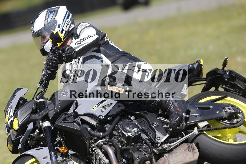 Archiv-2025/22 06.06.2025 DISCOVER the BIKE ADR/Bike 2 gelb/62